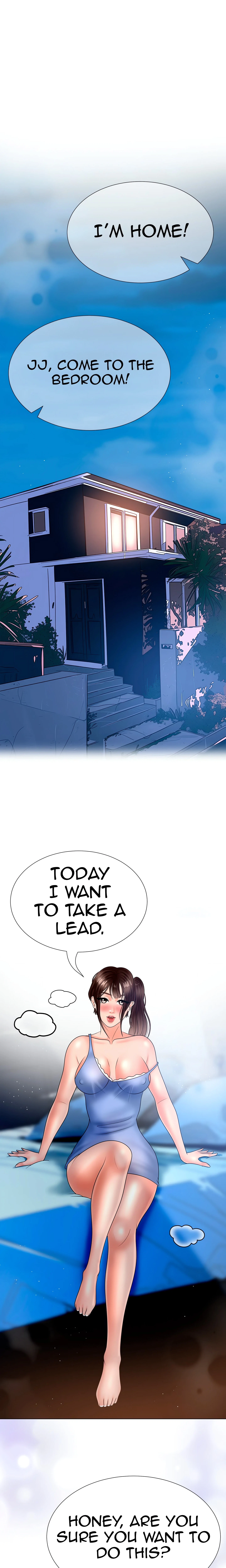 Chapter 12, page 11