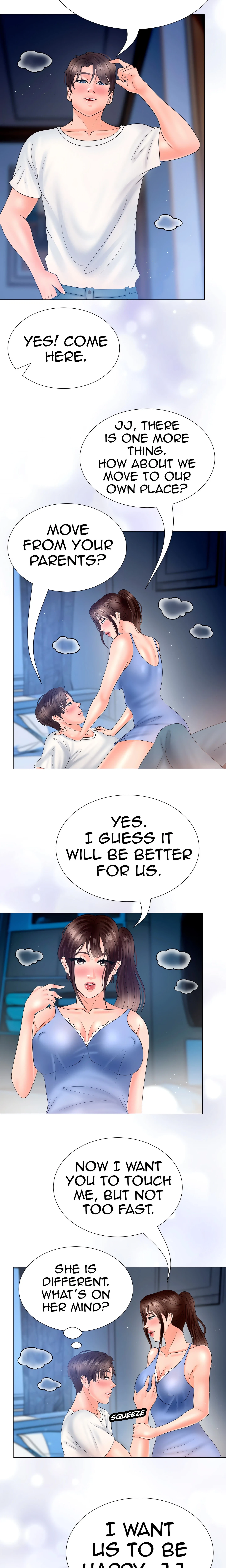 Chapter 12, page 12