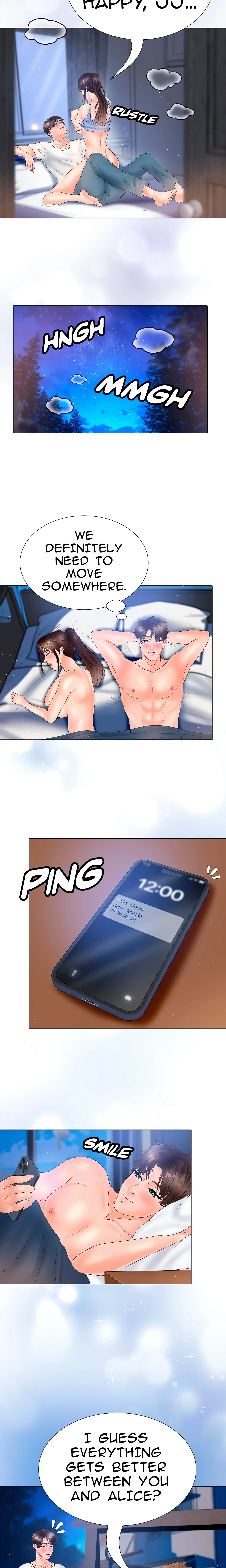Chapter 12, page 13
