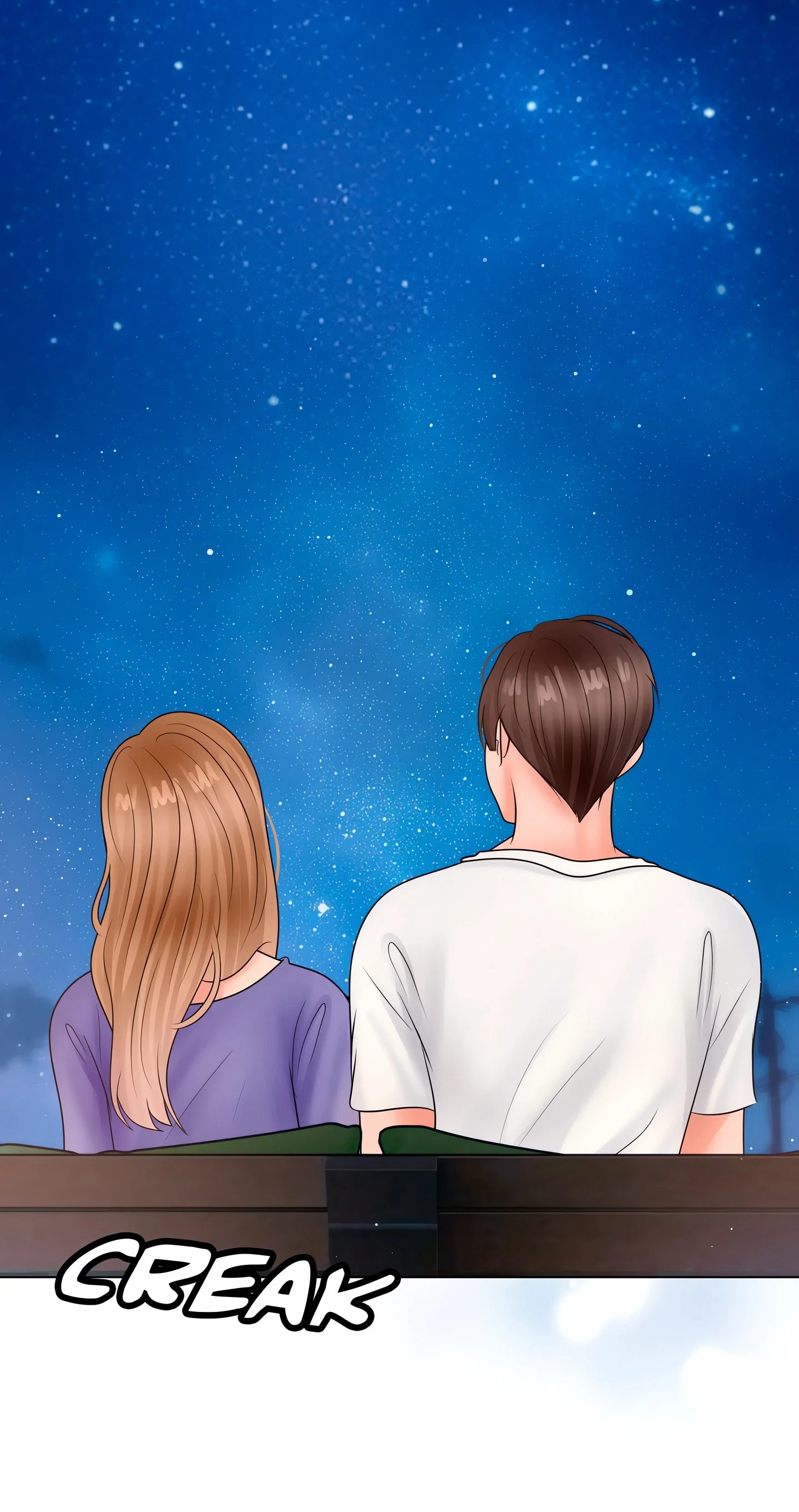 Chapter 12, page 16