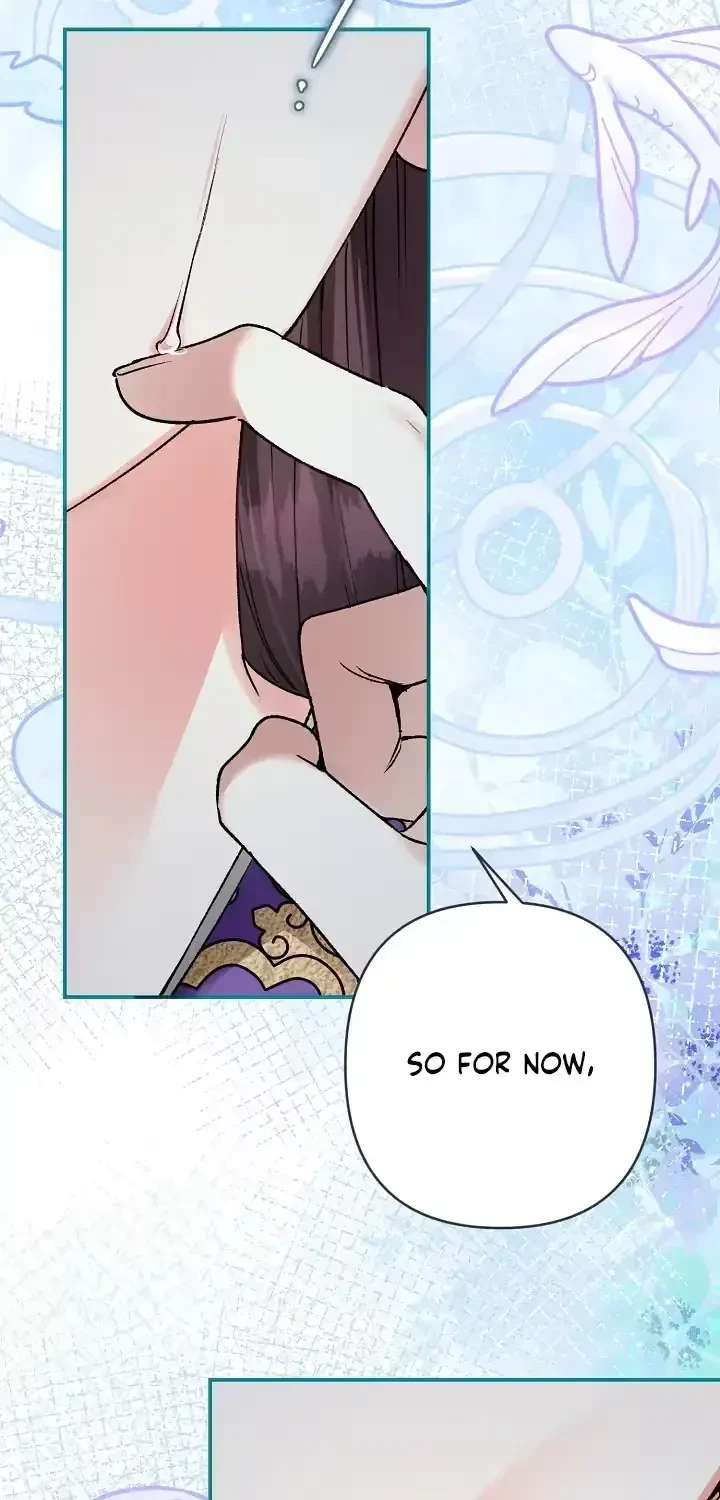 Chapter 1.1, page 11