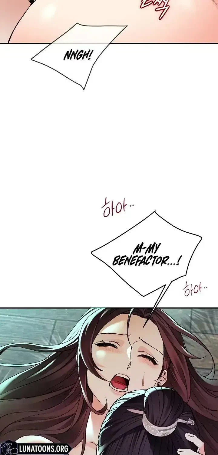 Chapter 1.1, page 15