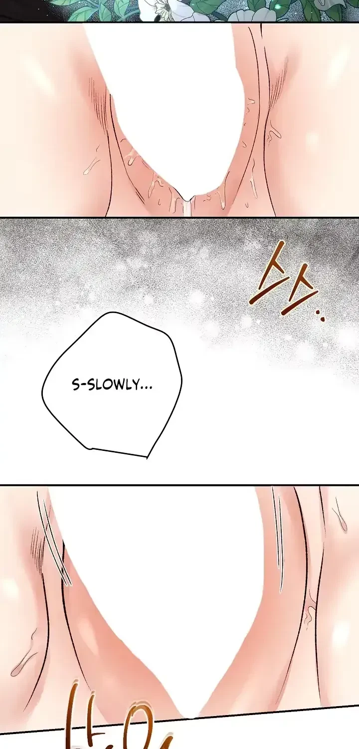 Chapter 1.1, page 32
