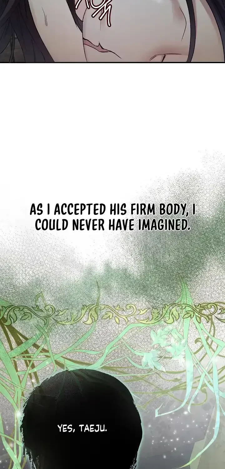 Chapter 1.1, page 34