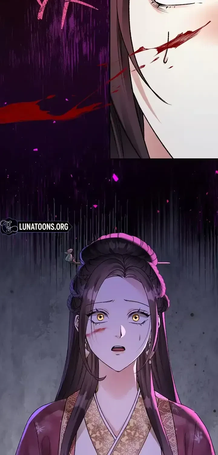Chapter 1.1, page 43