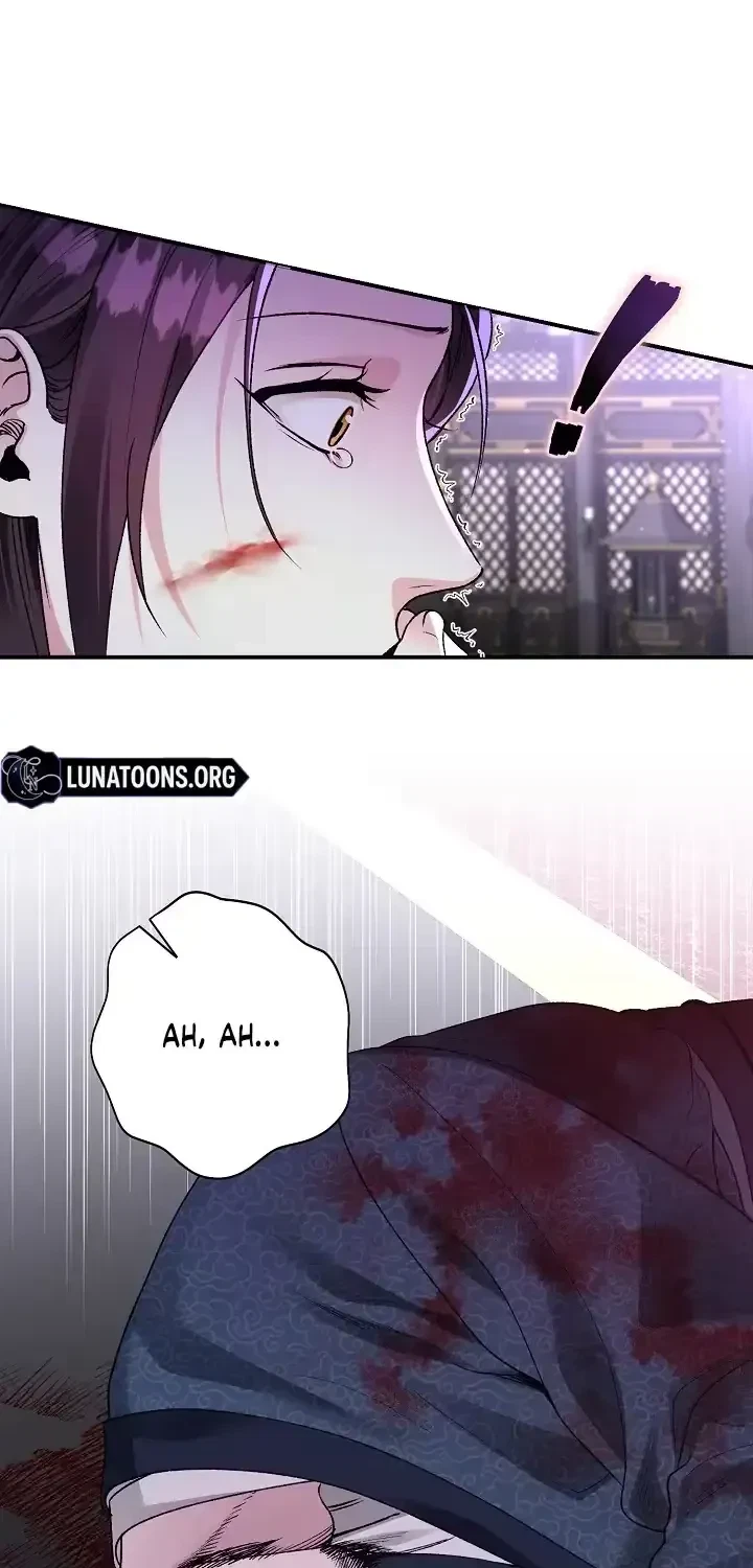 Chapter 1.1, page 48
