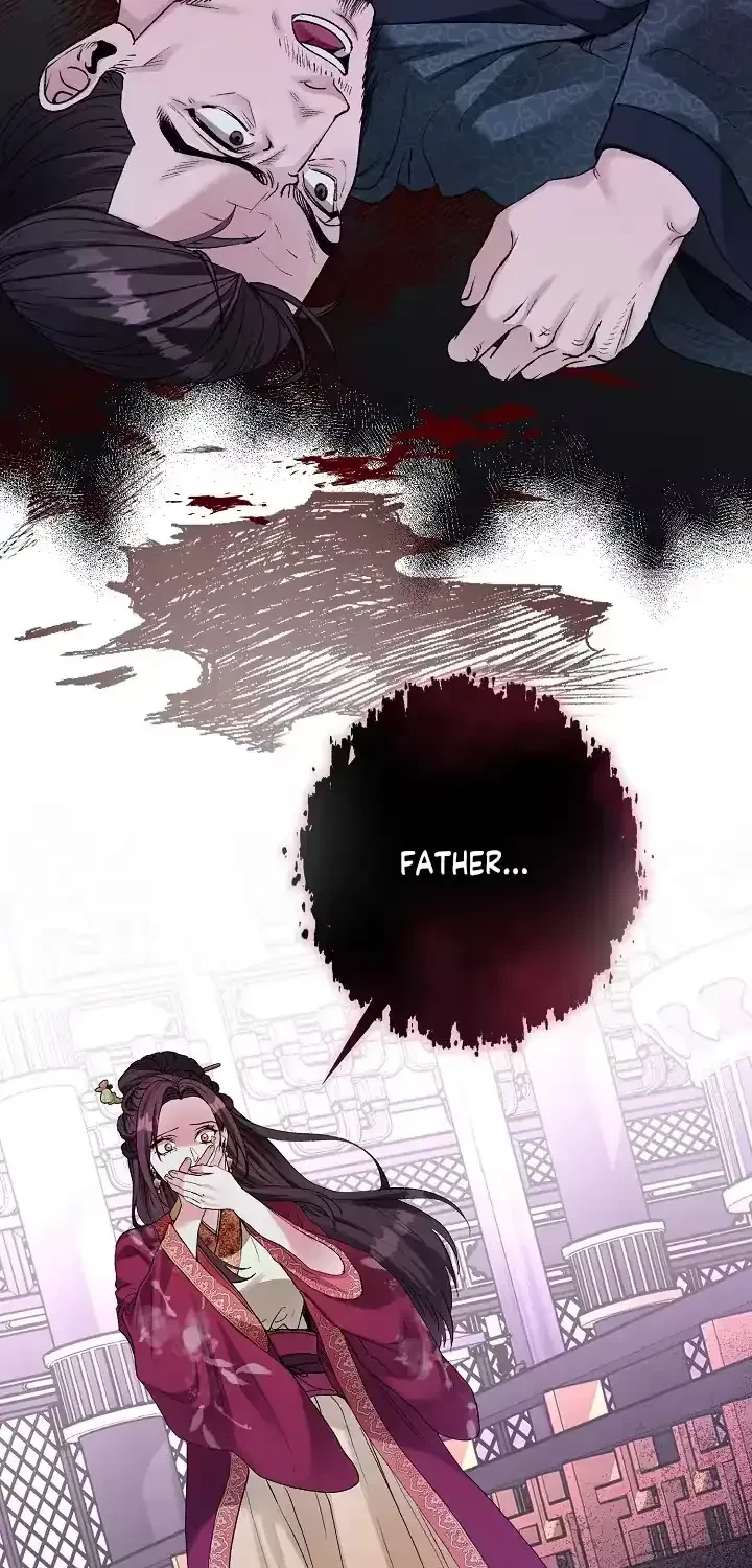 Chapter 1.1, page 49