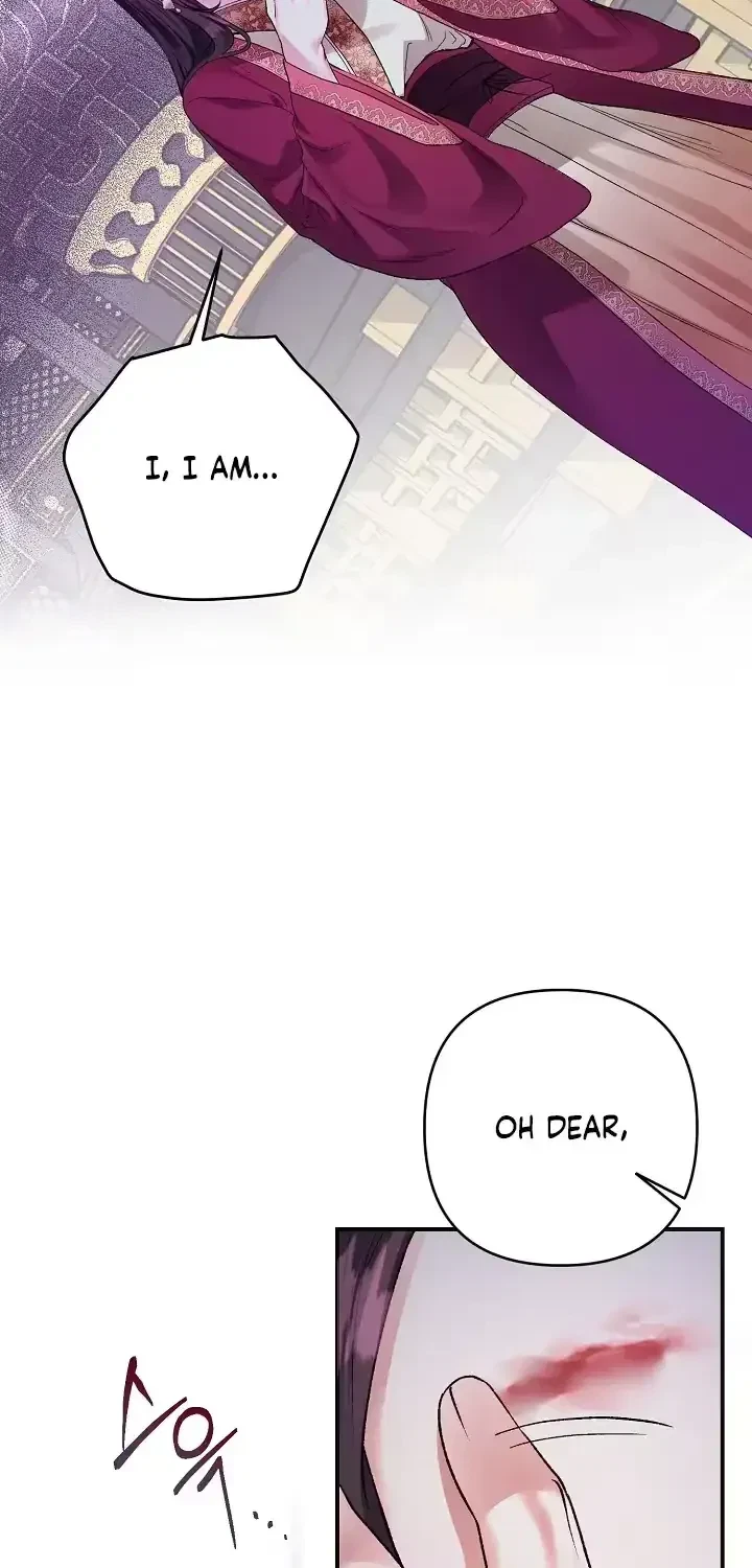 Chapter 1.1, page 54