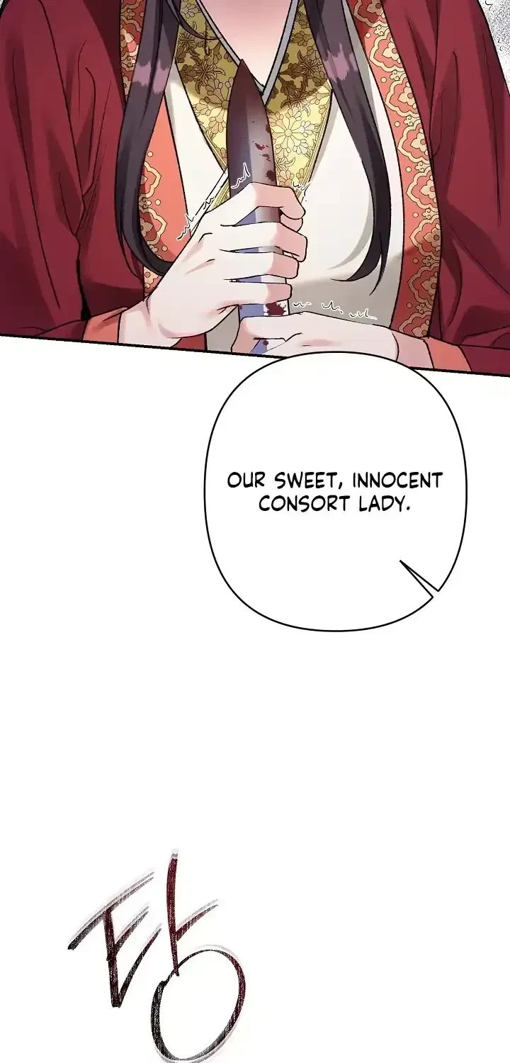 Chapter 1.1, page 61