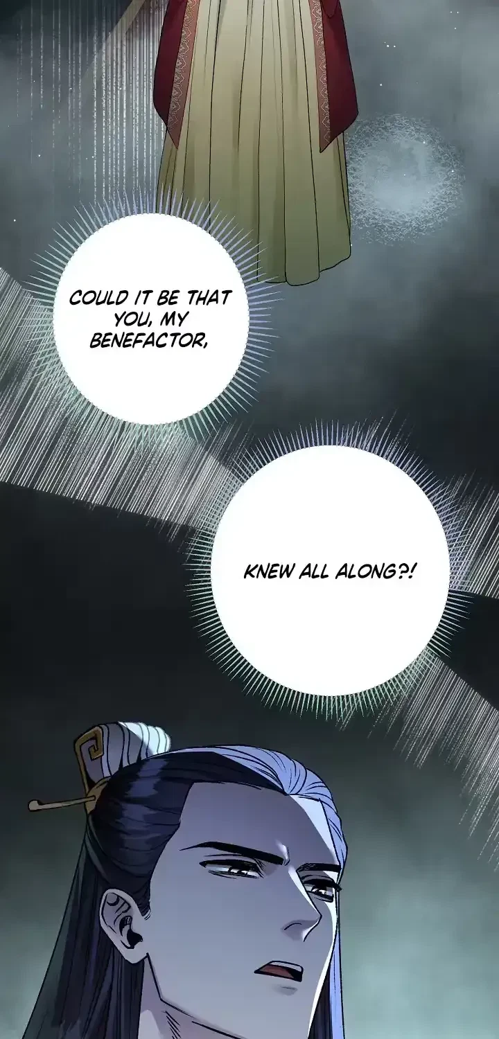 Chapter 1.1, page 64
