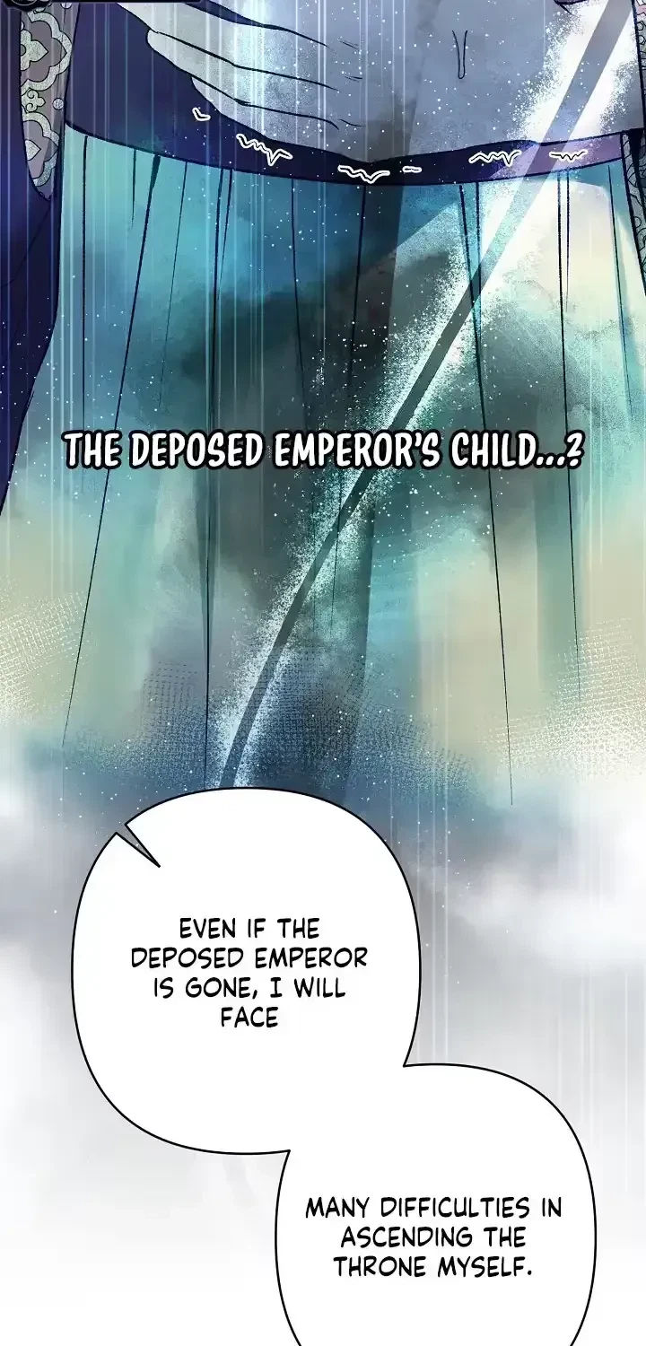 Chapter 1.1, page 66
