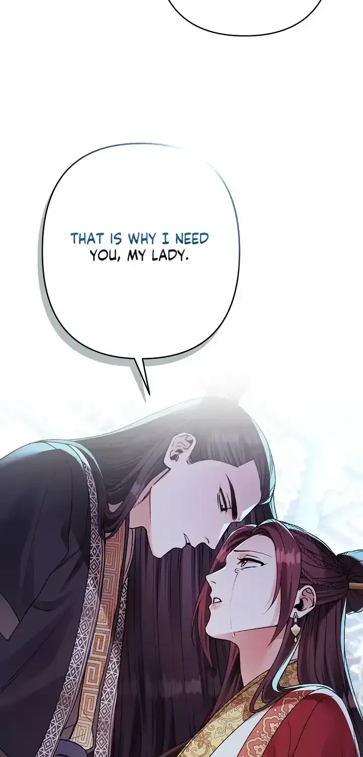 Chapter 1.1, page 67