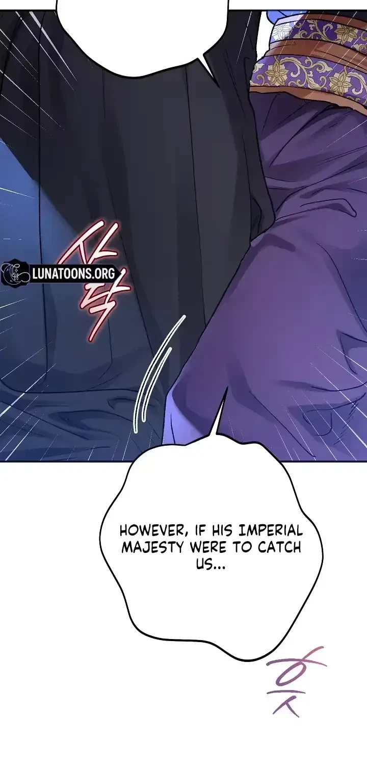 Chapter 1.1, page 8