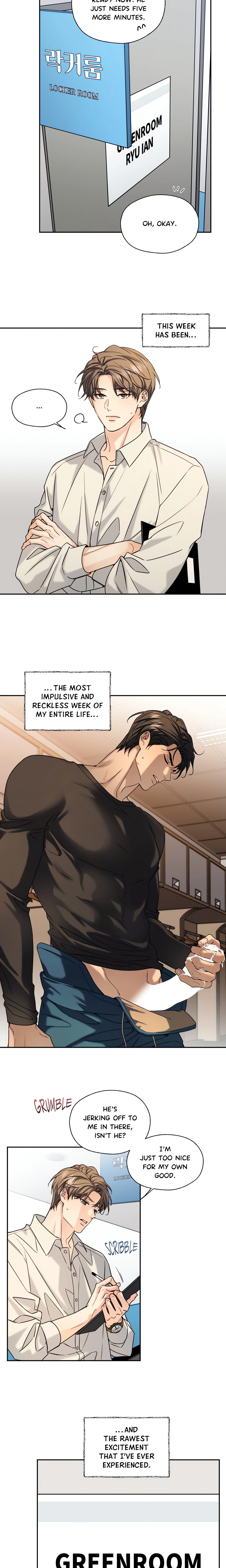 Chapter 21, page 10