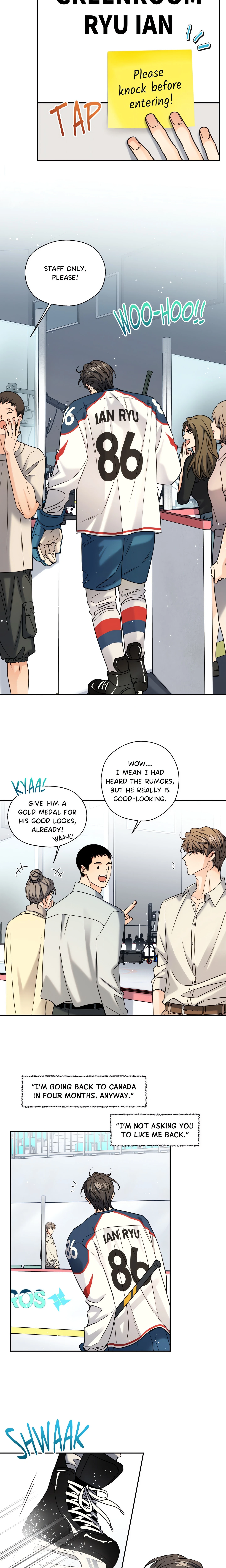 Chapter 21, page 11