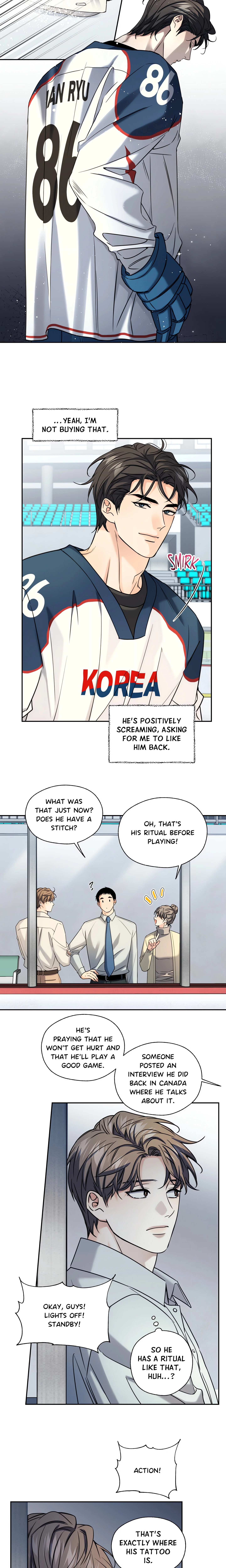Chapter 21, page 12