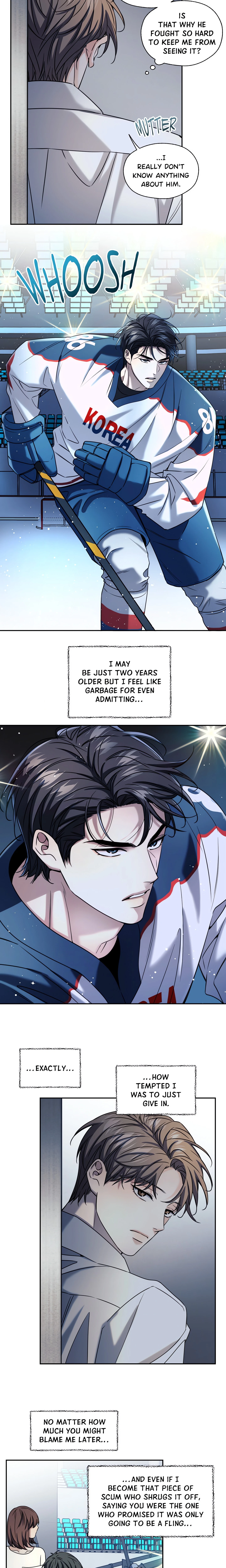 Chapter 21, page 13