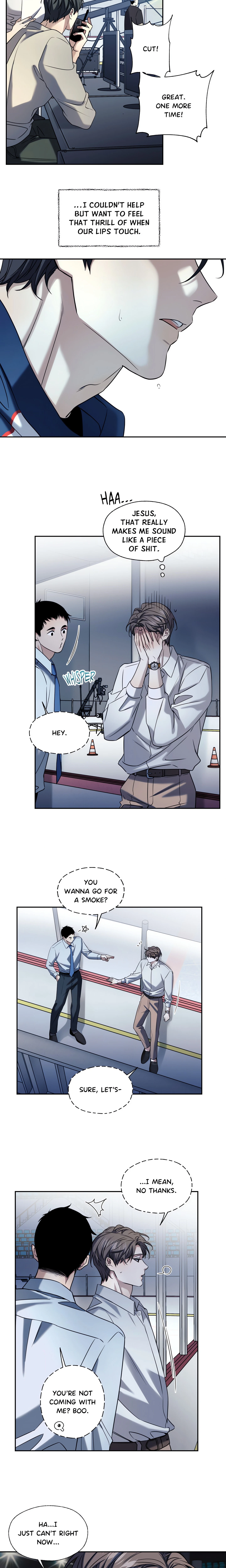 Chapter 21, page 14