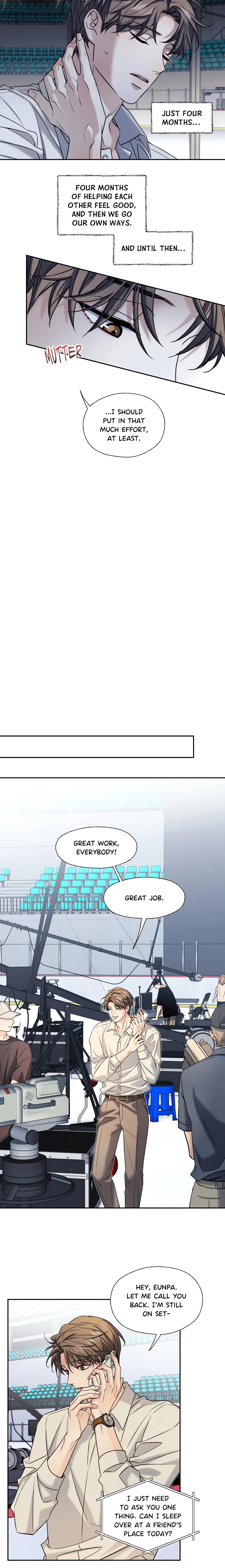 Chapter 21, page 15