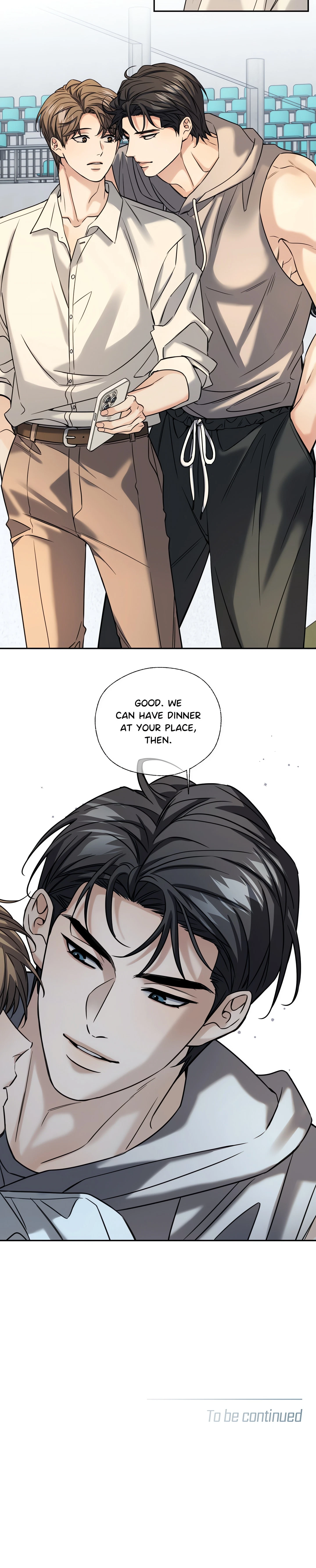 Chapter 21, page 17