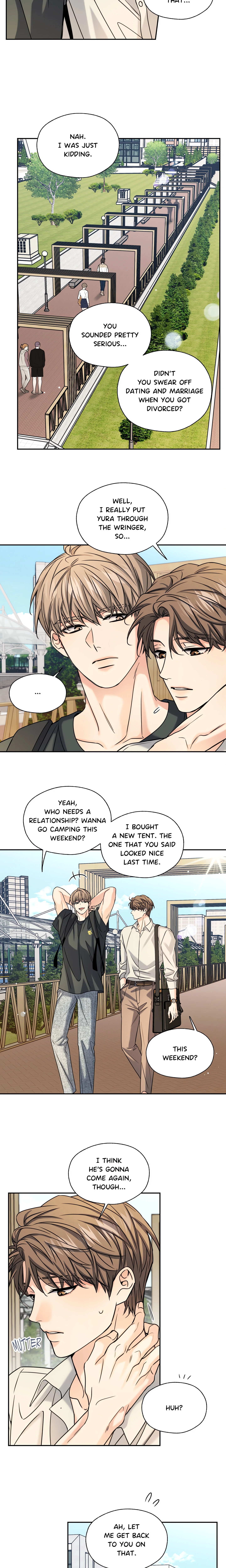Chapter 21, page 2