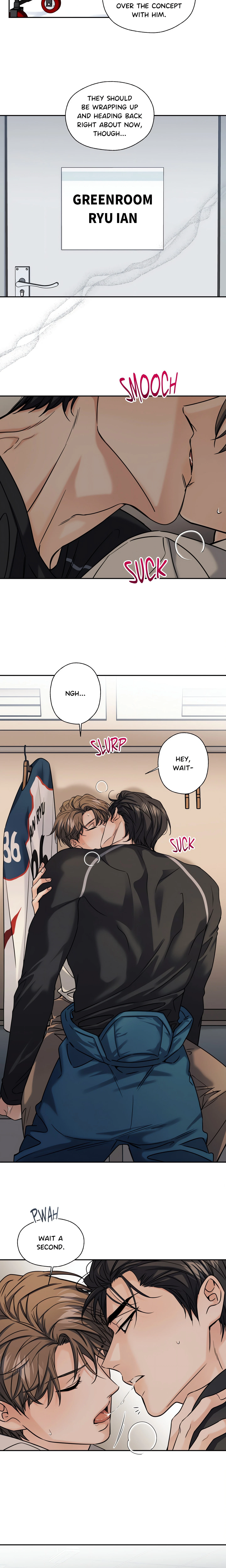 Chapter 21, page 4