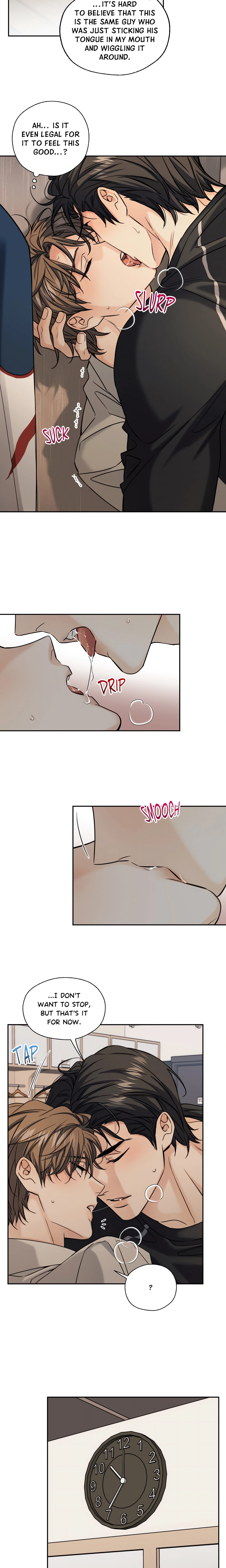 Chapter 21, page 7
