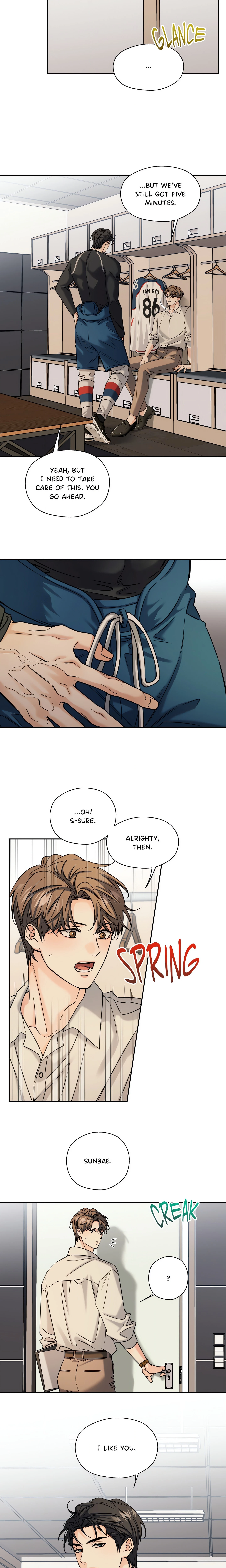 Chapter 21, page 8