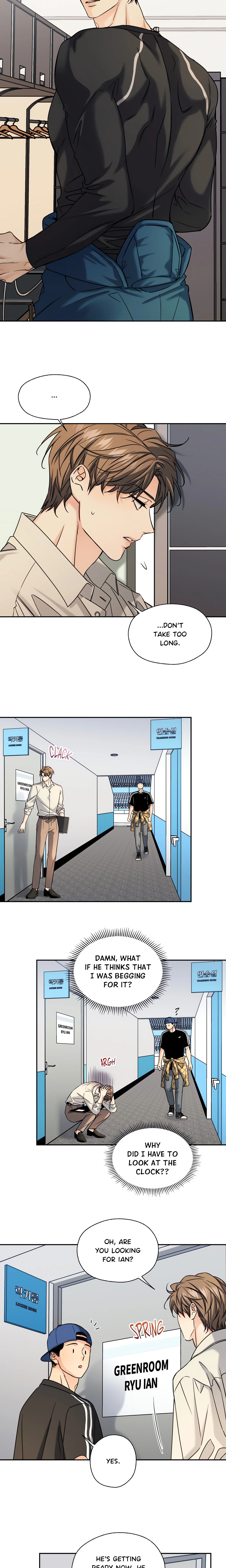 Chapter 21, page 9