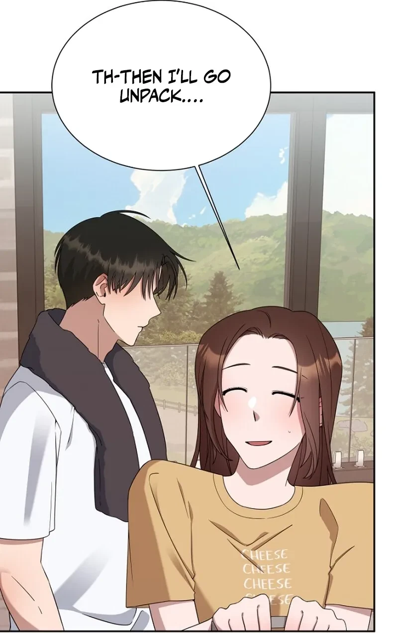 Chapter 4, page 13