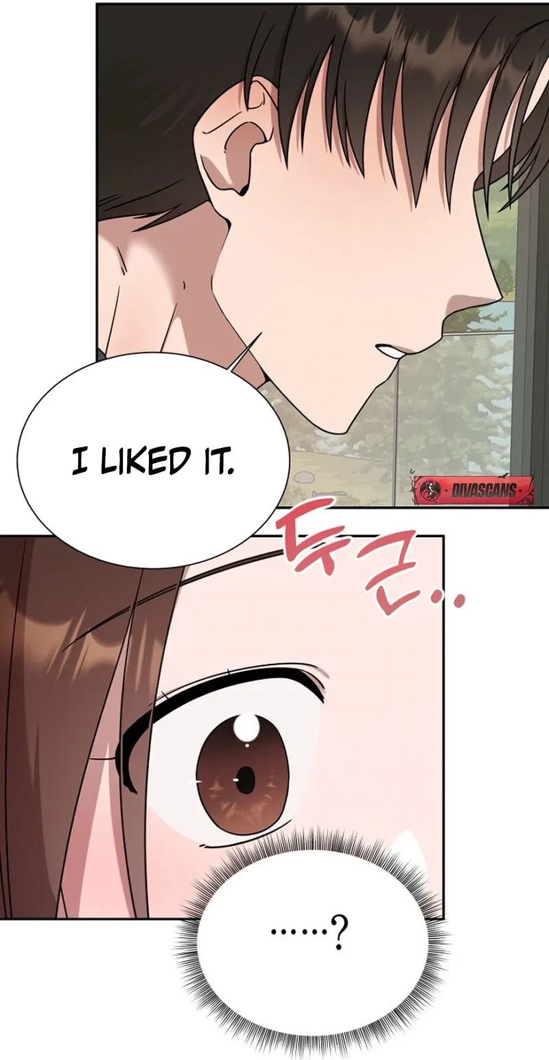 Chapter 4, page 15