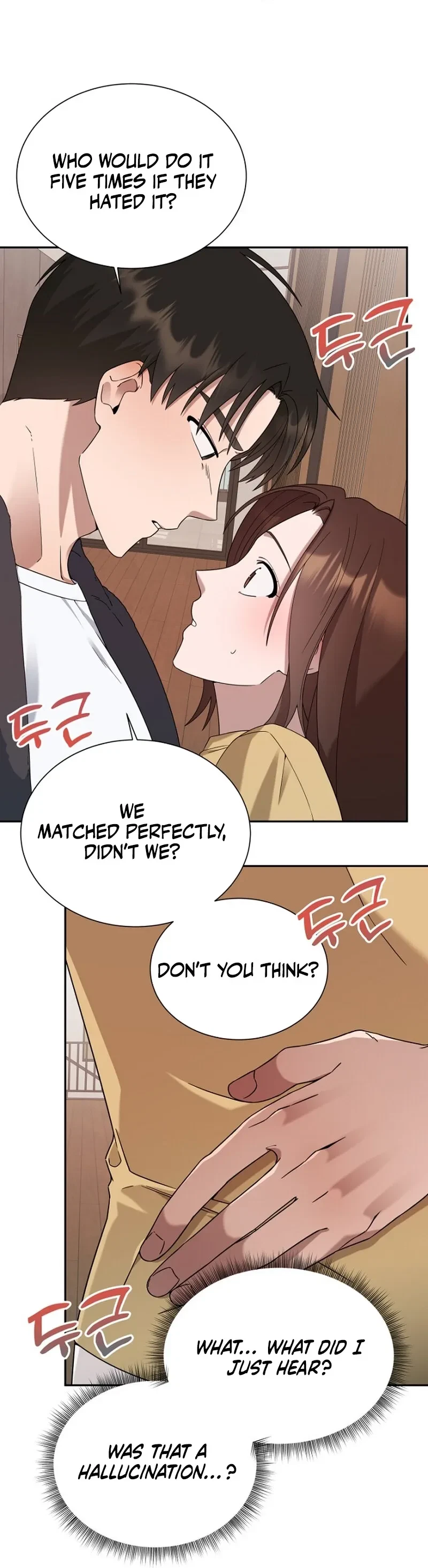 Chapter 4, page 19