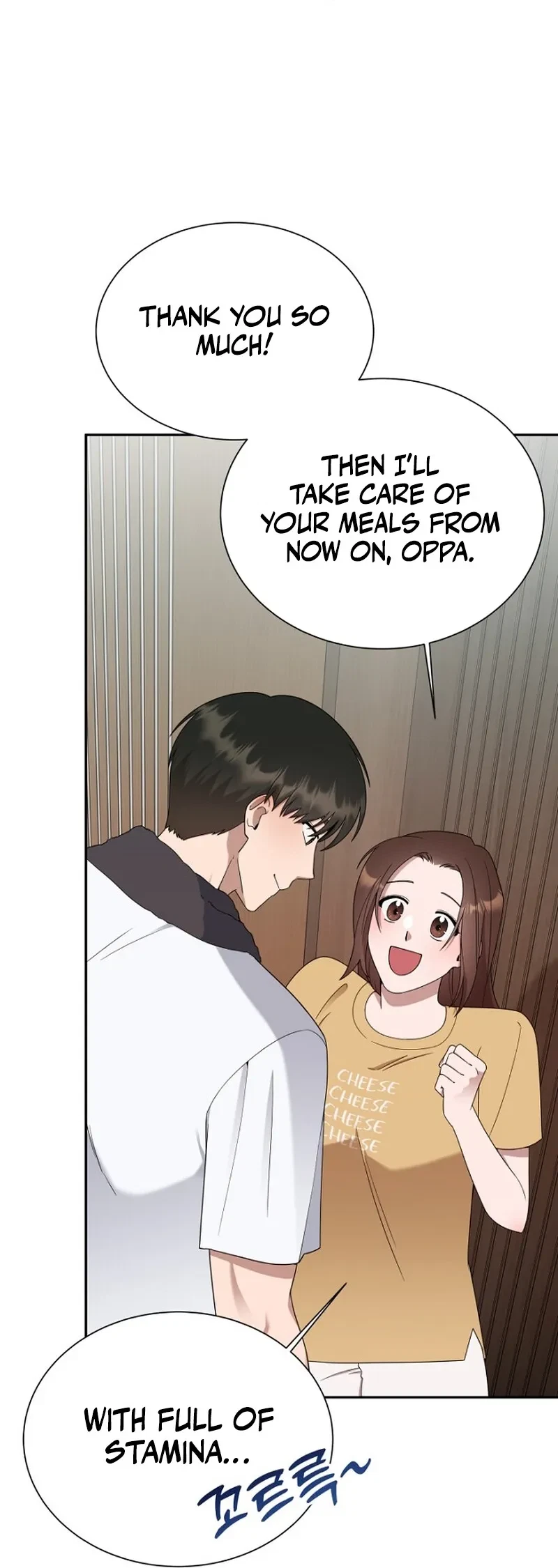 Chapter 4, page 30