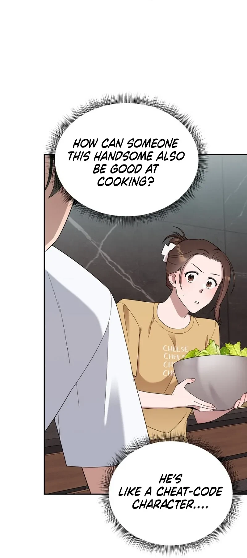 Chapter 4, page 38