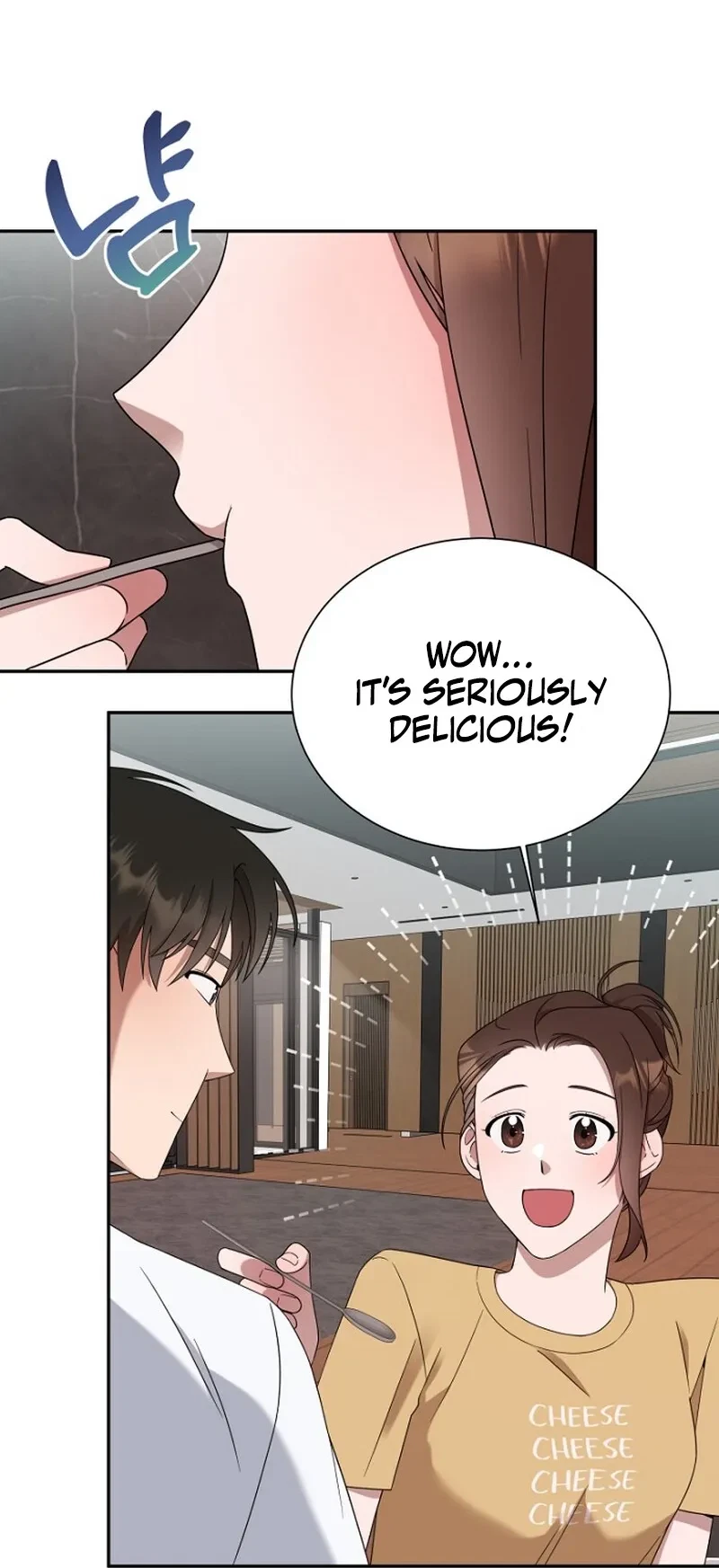 Chapter 4, page 42