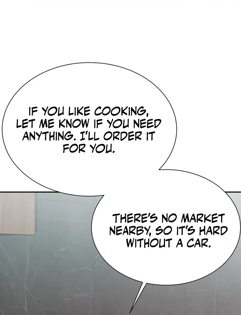Chapter 4, page 43