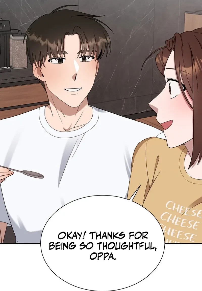 Chapter 4, page 44