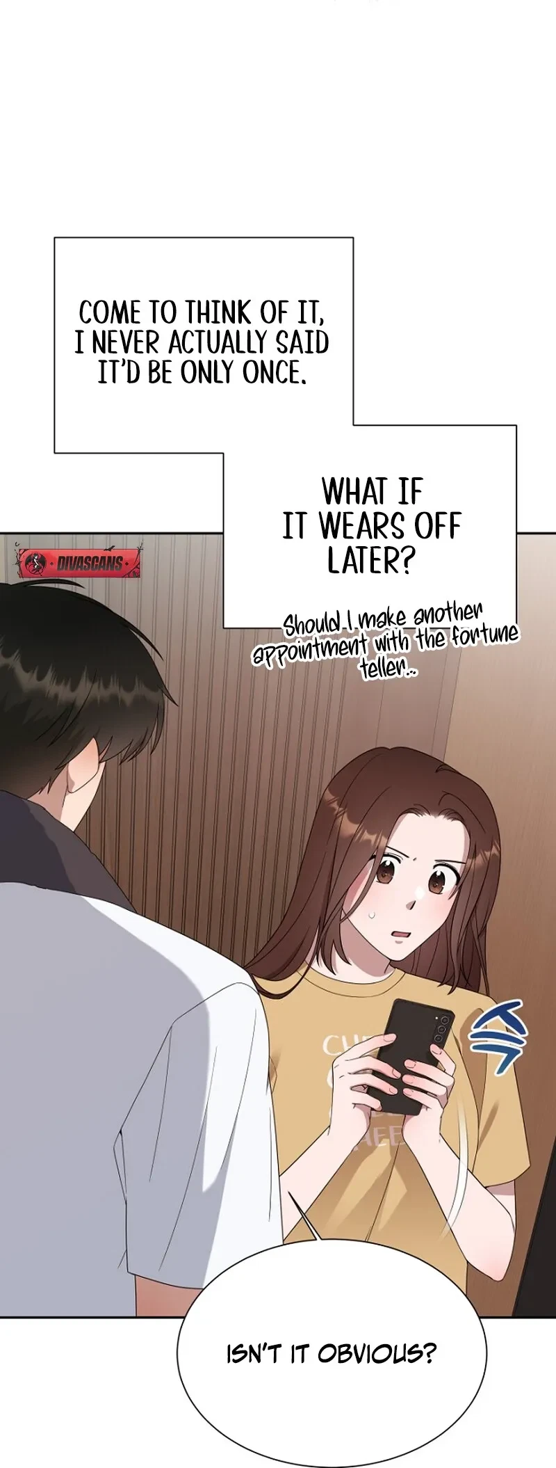 Chapter 4, page 5