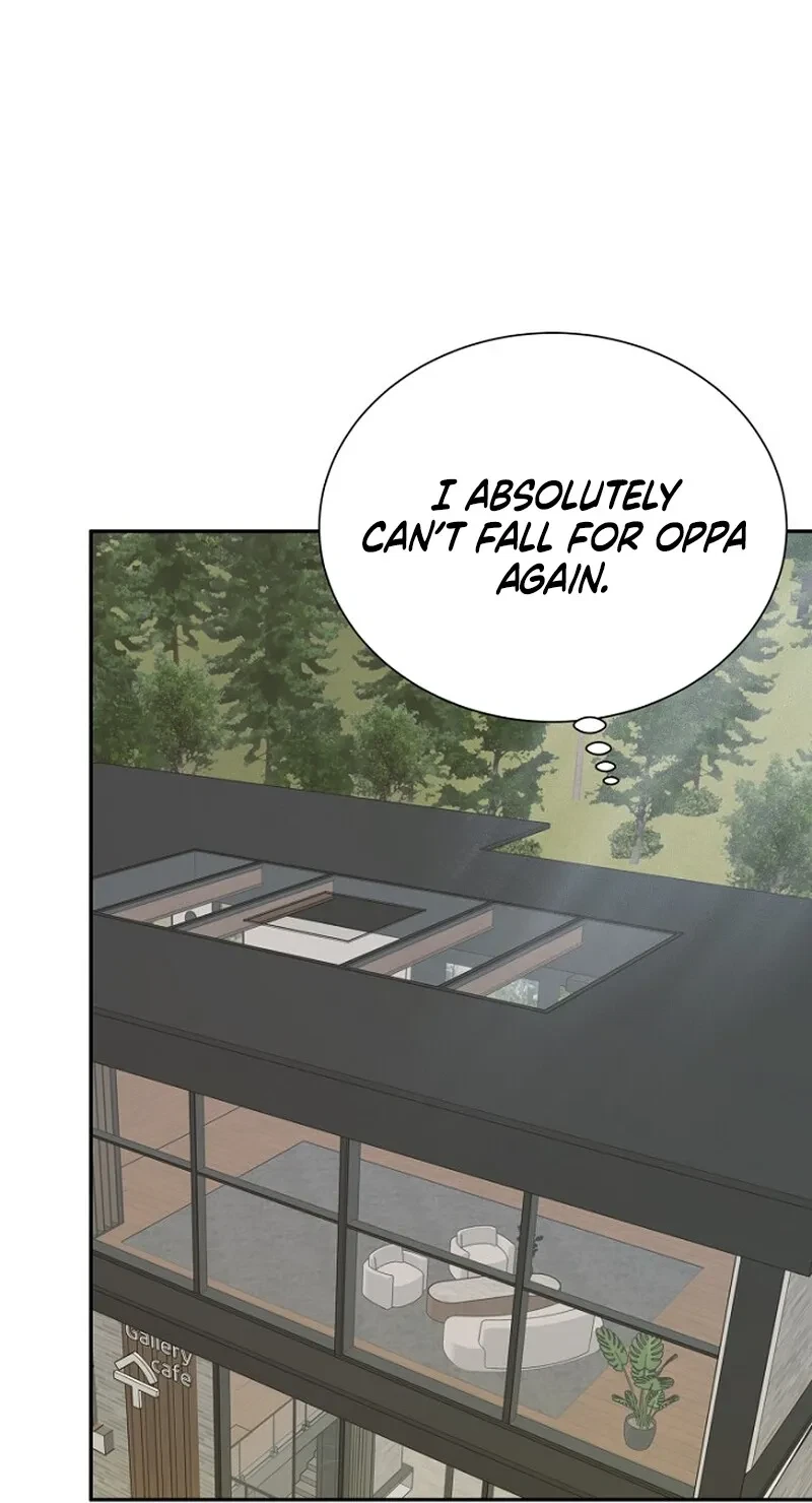 Chapter 4, page 51