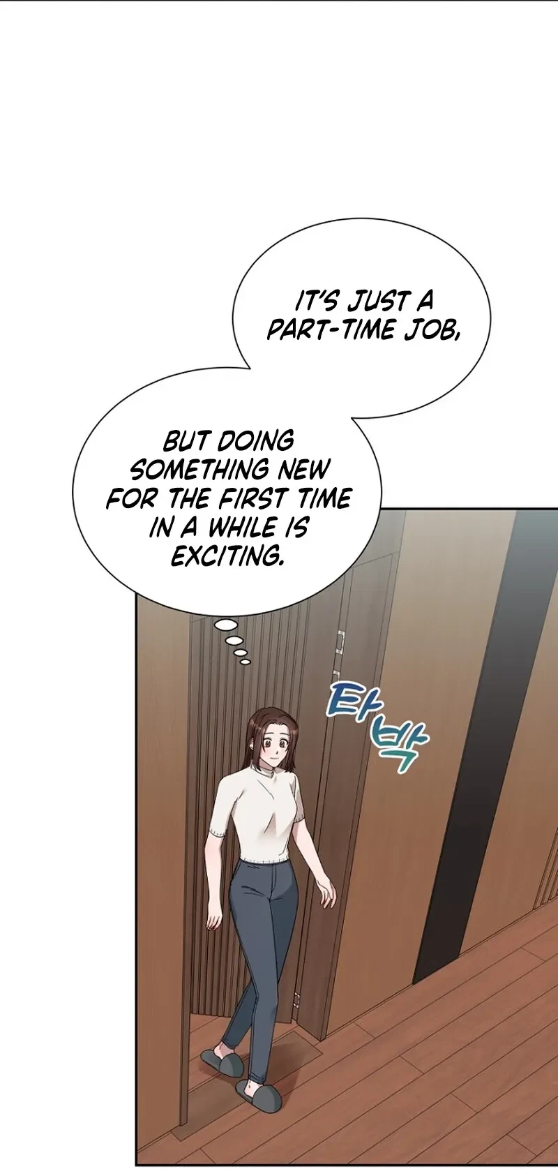 Chapter 4, page 56