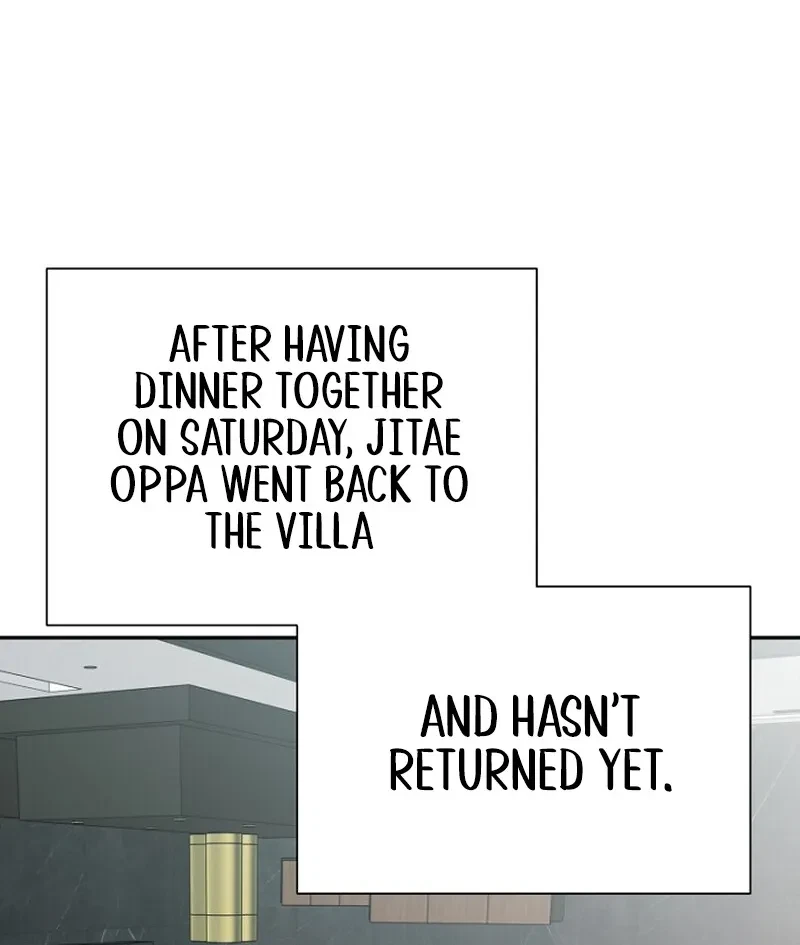 Chapter 4, page 57