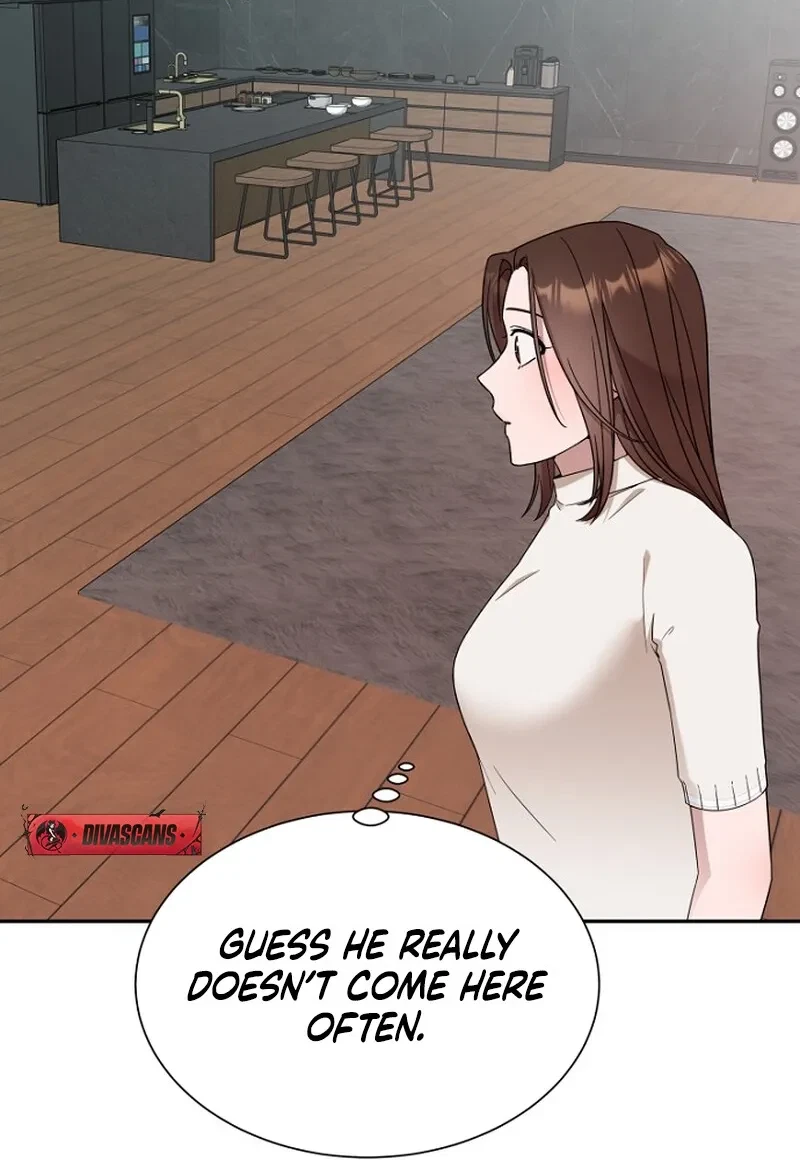 Chapter 4, page 58