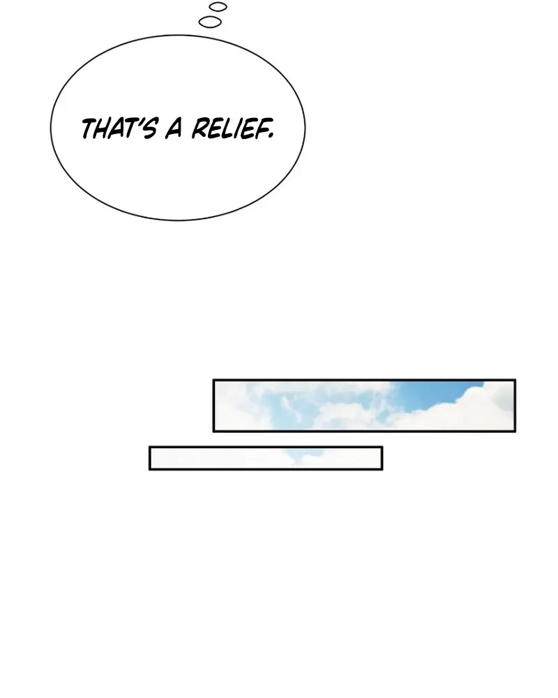Chapter 4, page 60