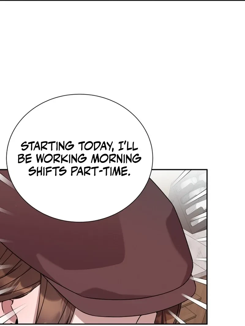 Chapter 4, page 64