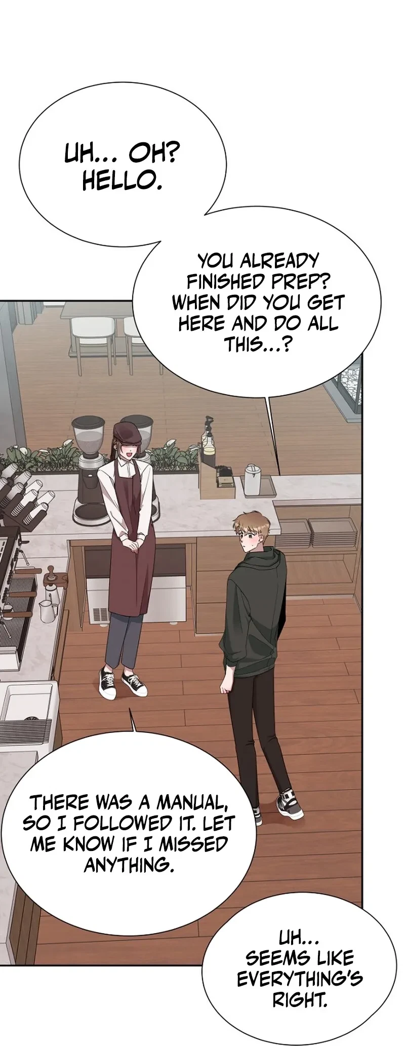 Chapter 4, page 67