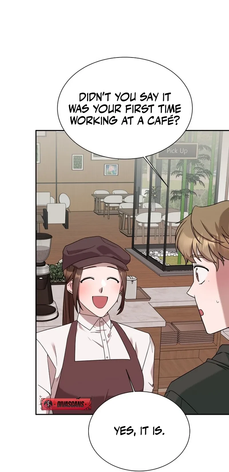 Chapter 4, page 68