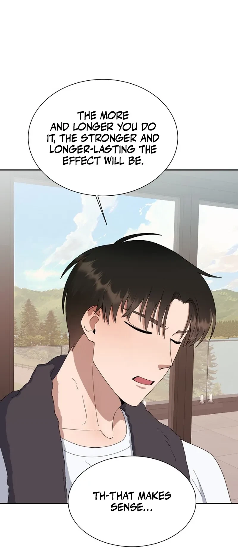 Chapter 4, page 7