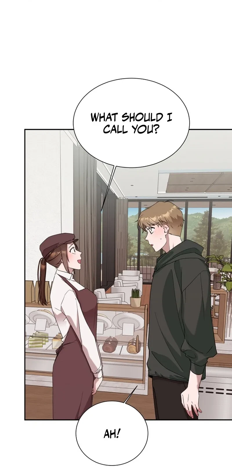 Chapter 4, page 70