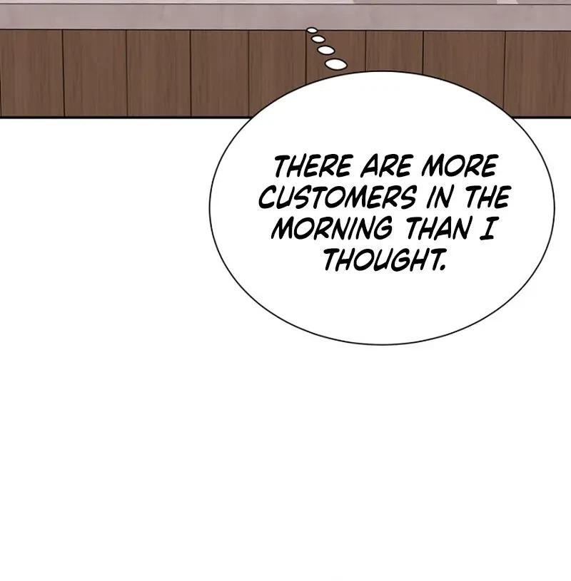 Chapter 4, page 75