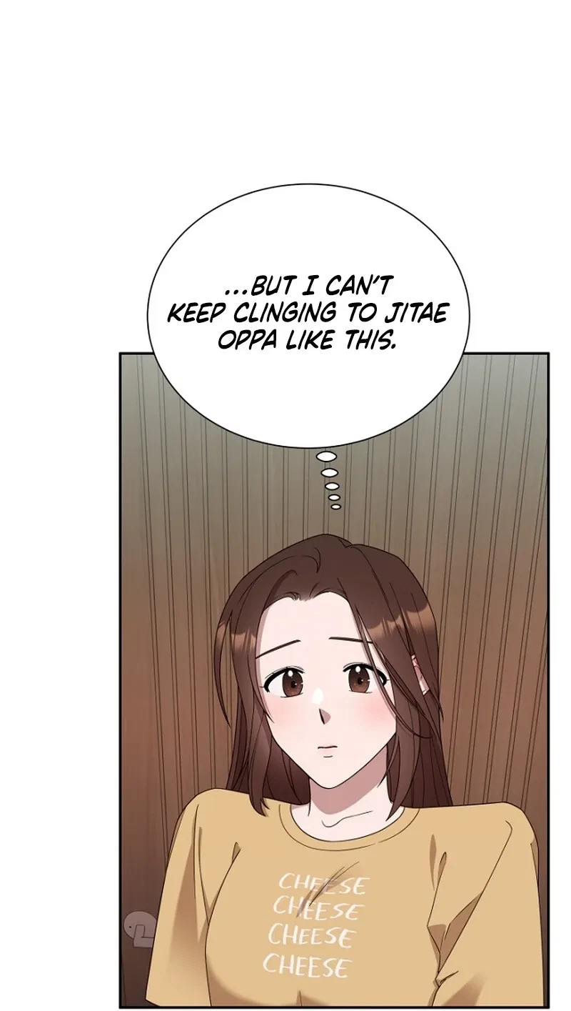 Chapter 4, page 8
